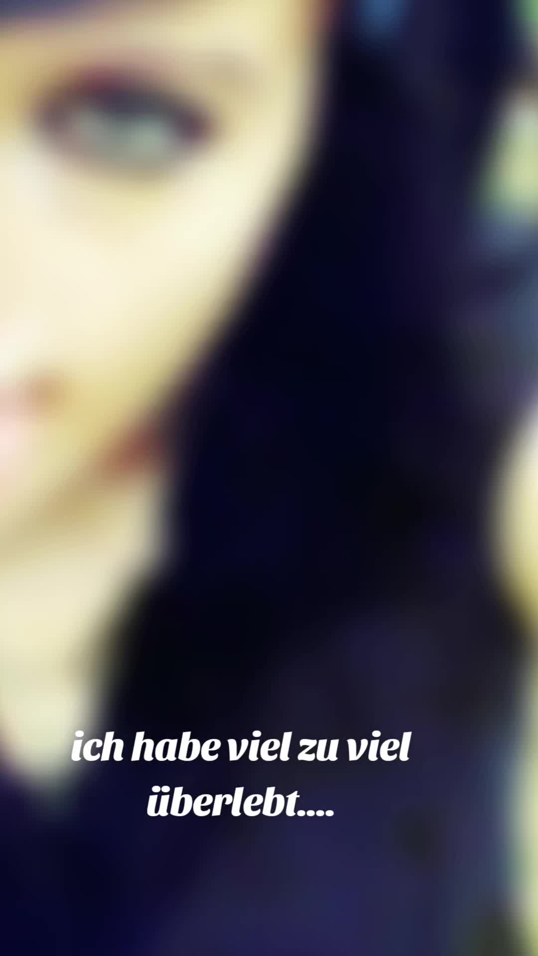 @Shelly :3