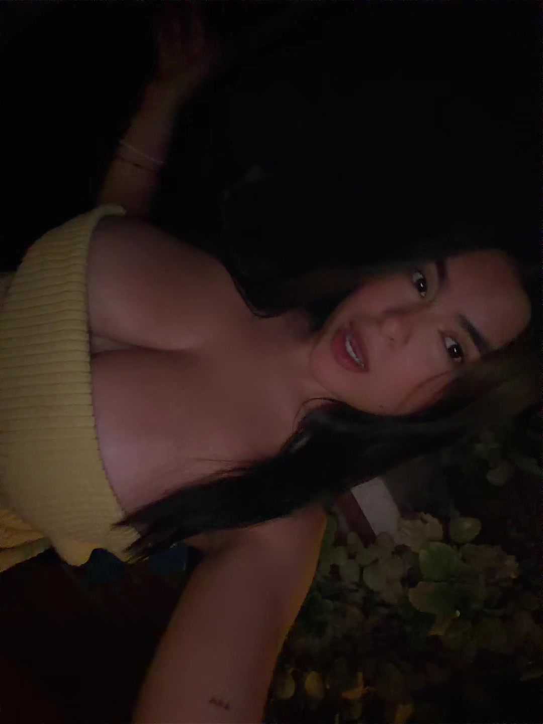 @Mari🧿