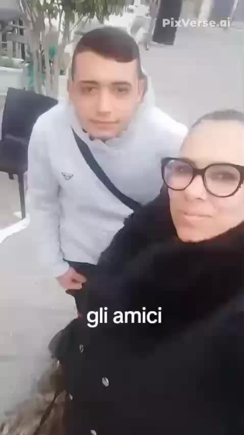 @Toni Scerra401