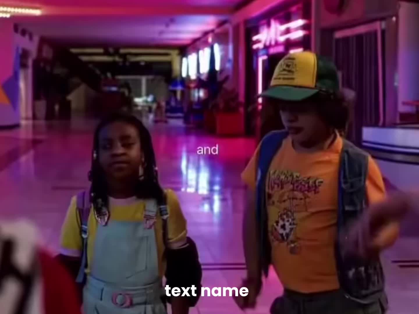 @Milana