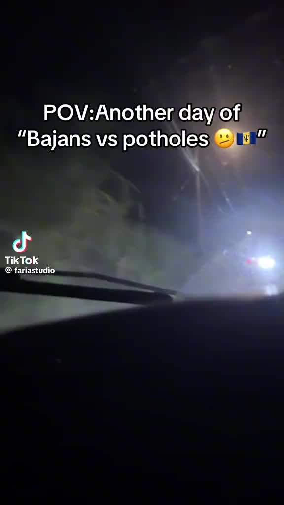 @Fully_Bajan246
