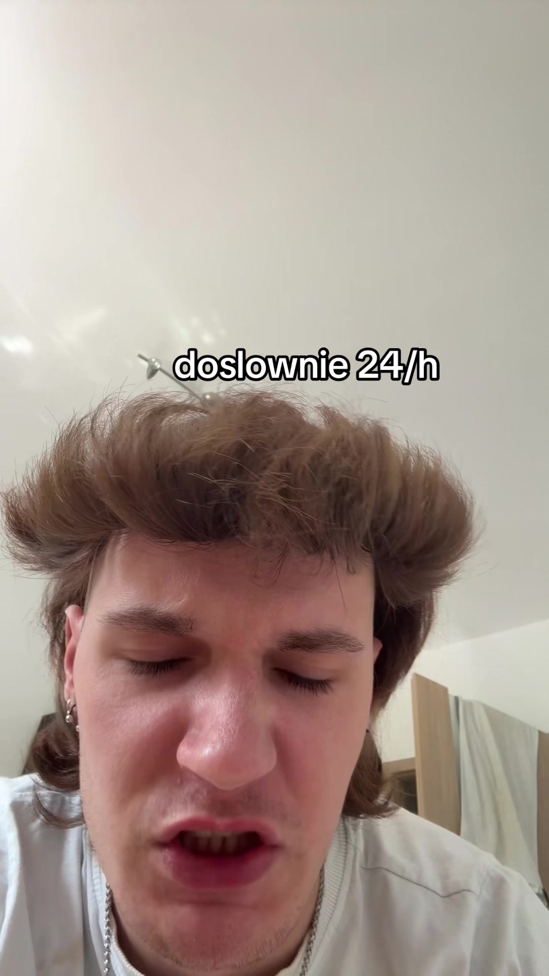 @ₒMoonₒ