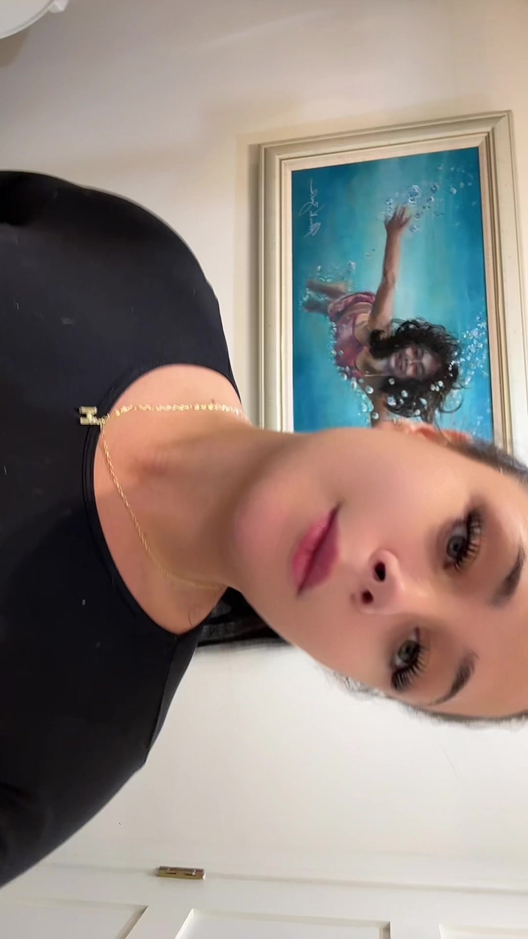 @Dev🧸🤍