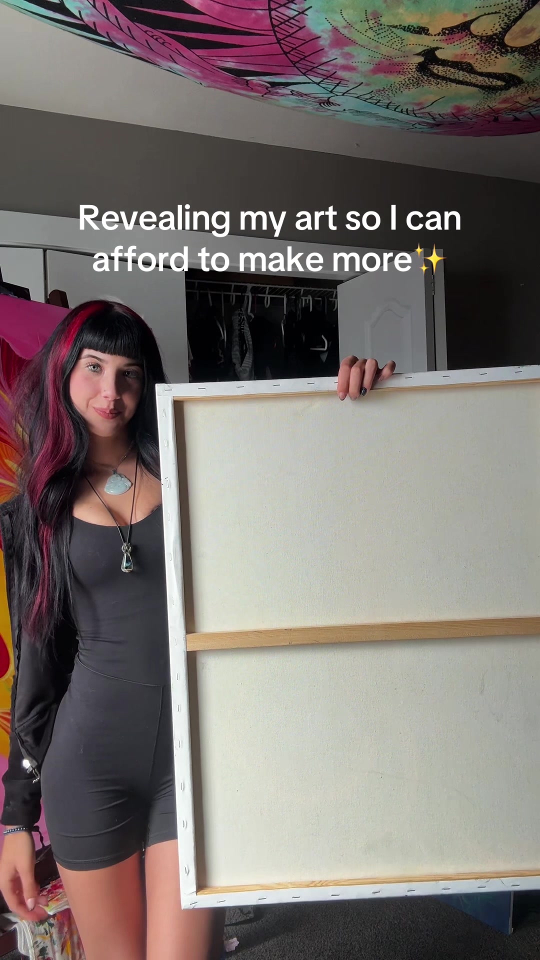 @Kali