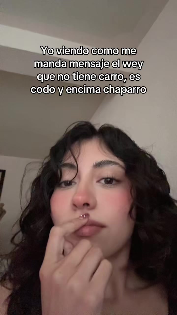 @Selene VO