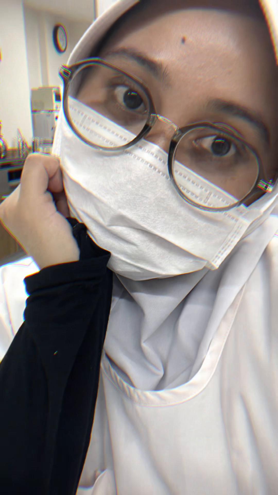 @Dinda de gozaru ?