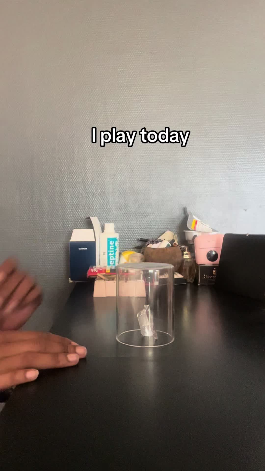 @LE DÉVELOPPEUR 🌞🕉️