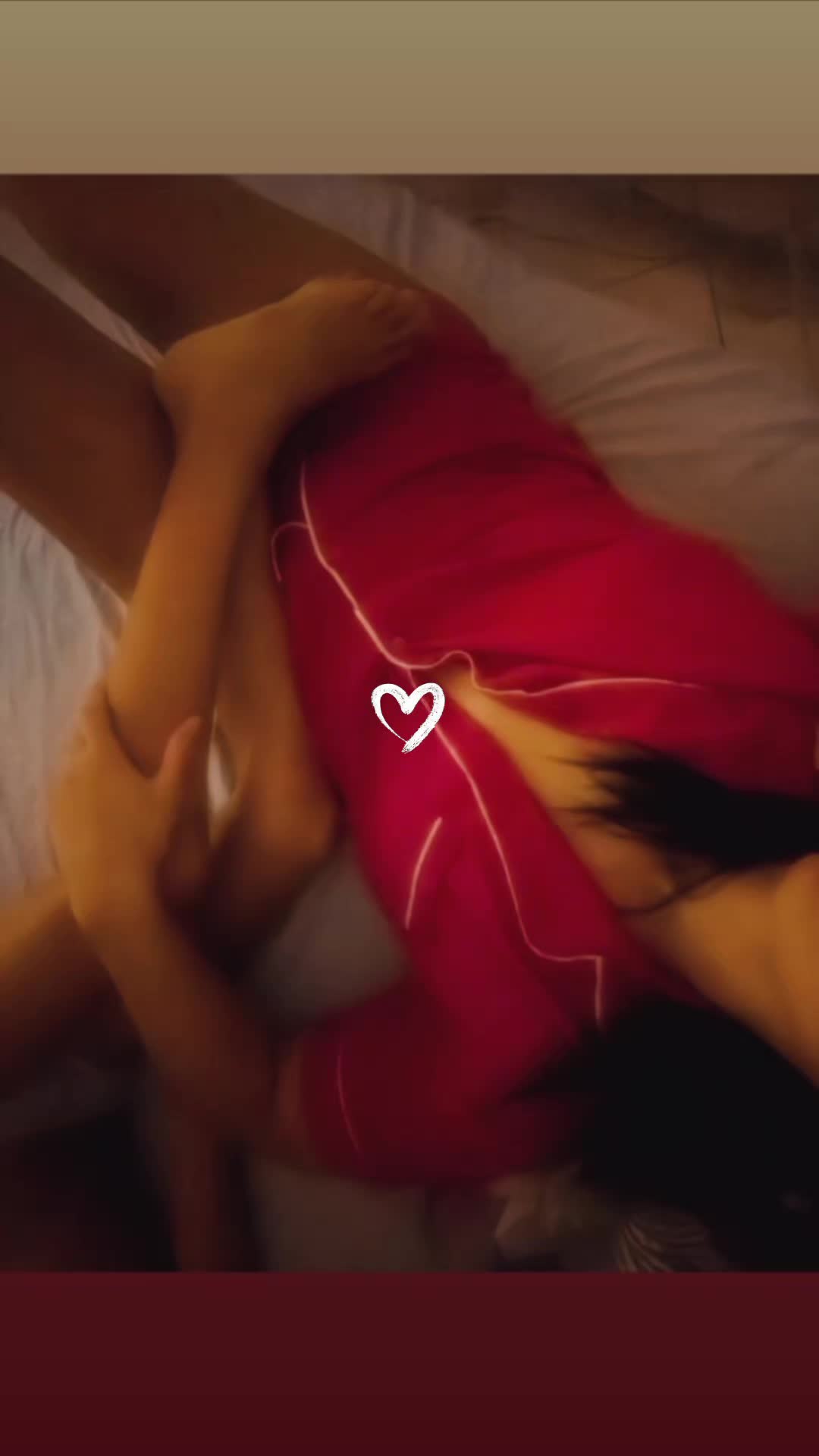 @elenuccia95