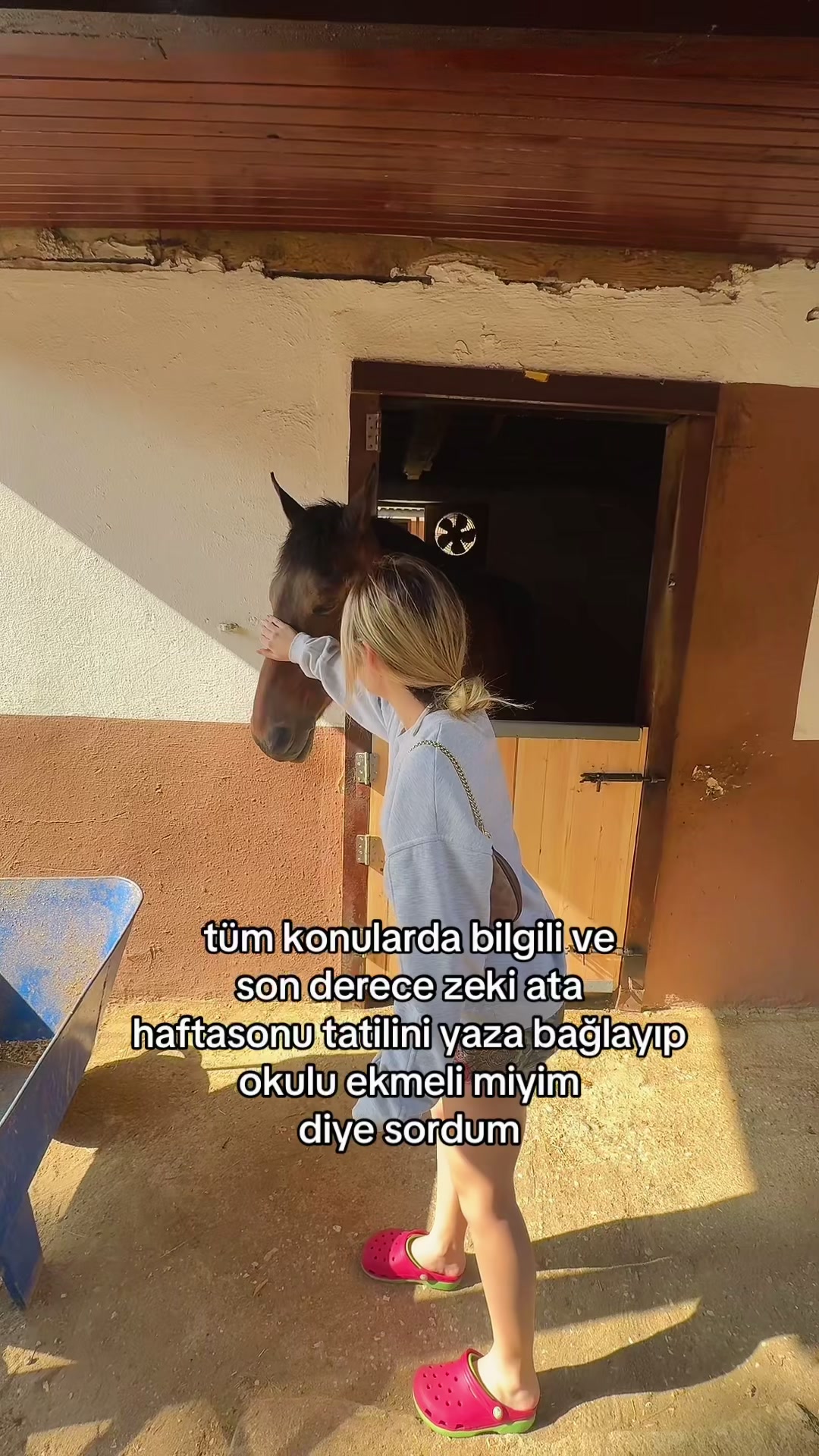 @destina