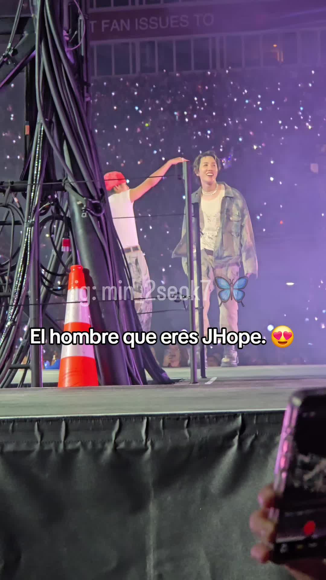 @💫NINA🥟🐿✨️