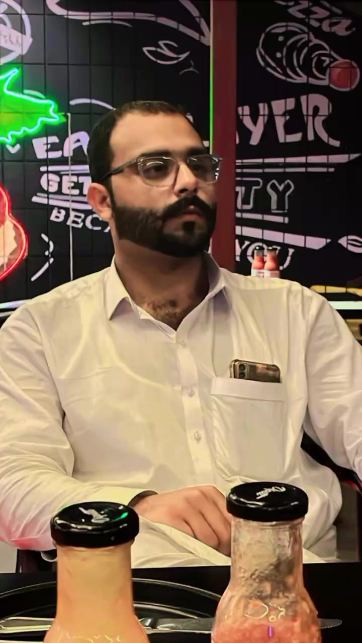 @Awais Xahoor