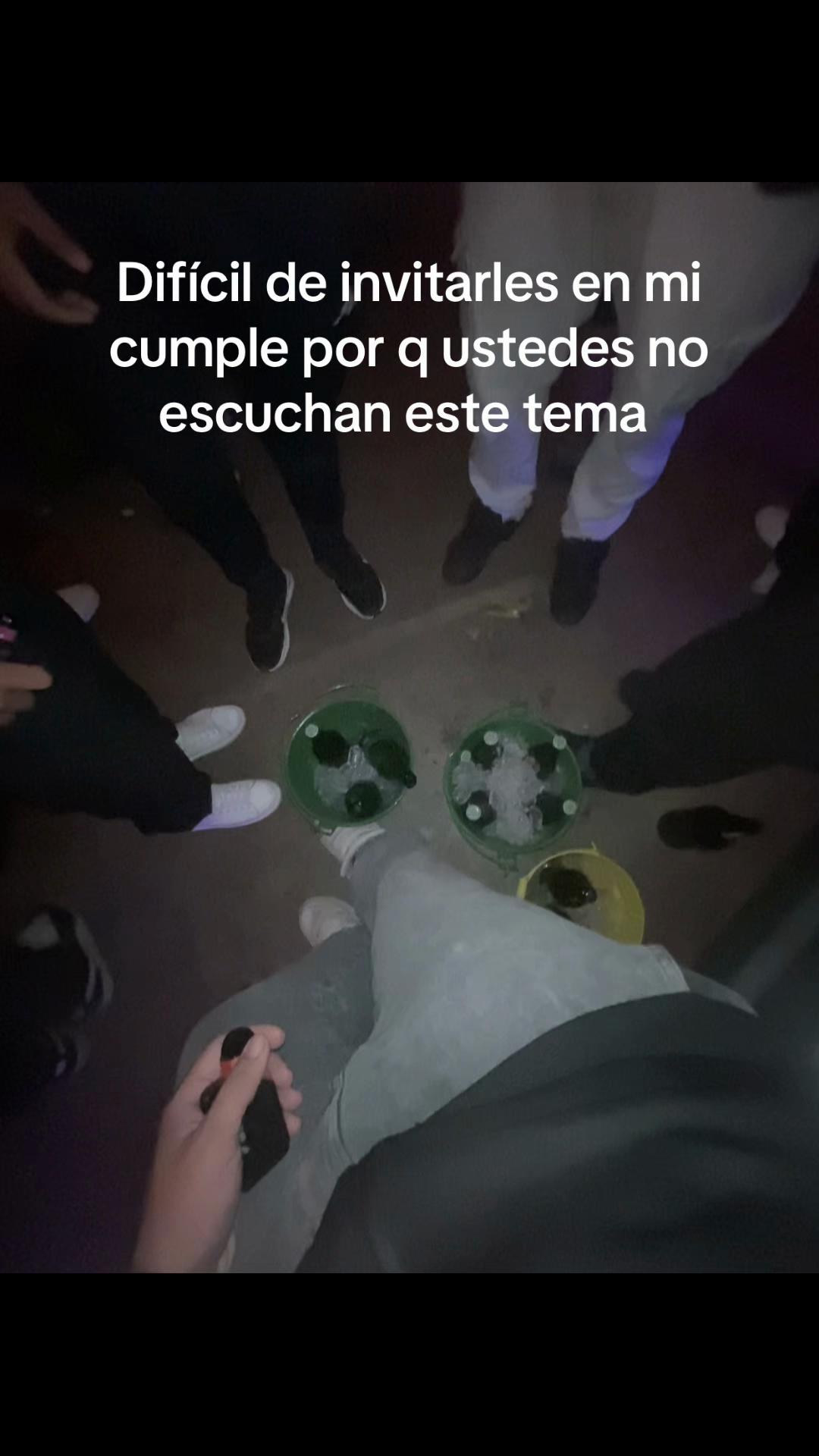 @Baelito