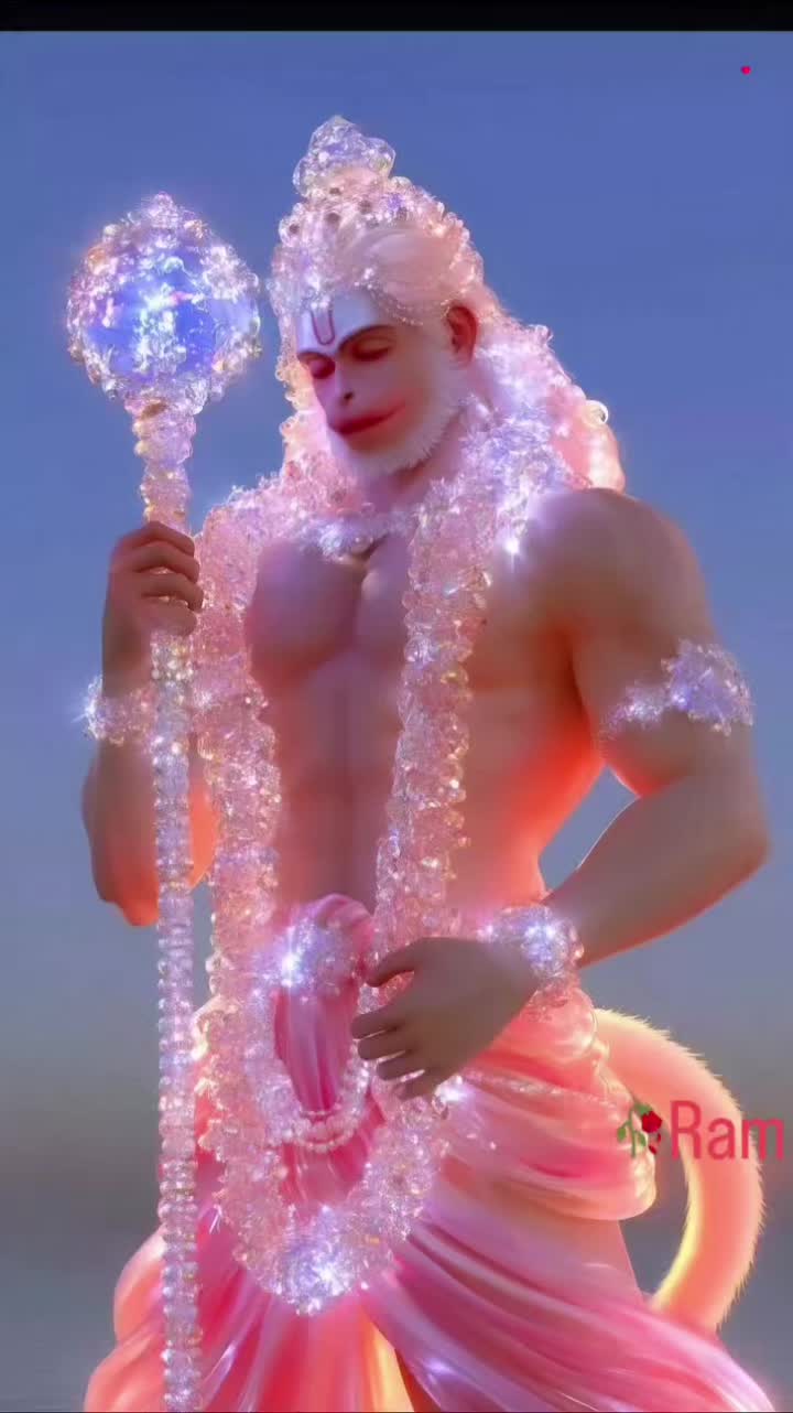 @Rajesh