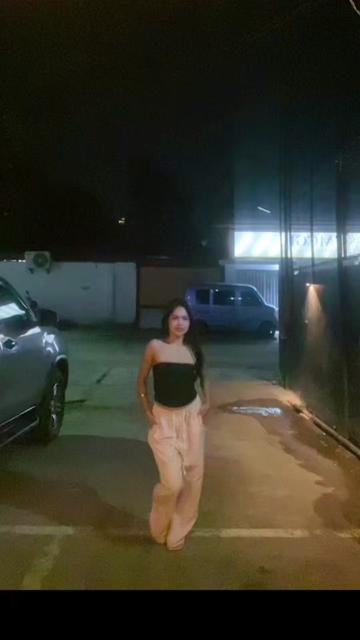 @ChinDynasty