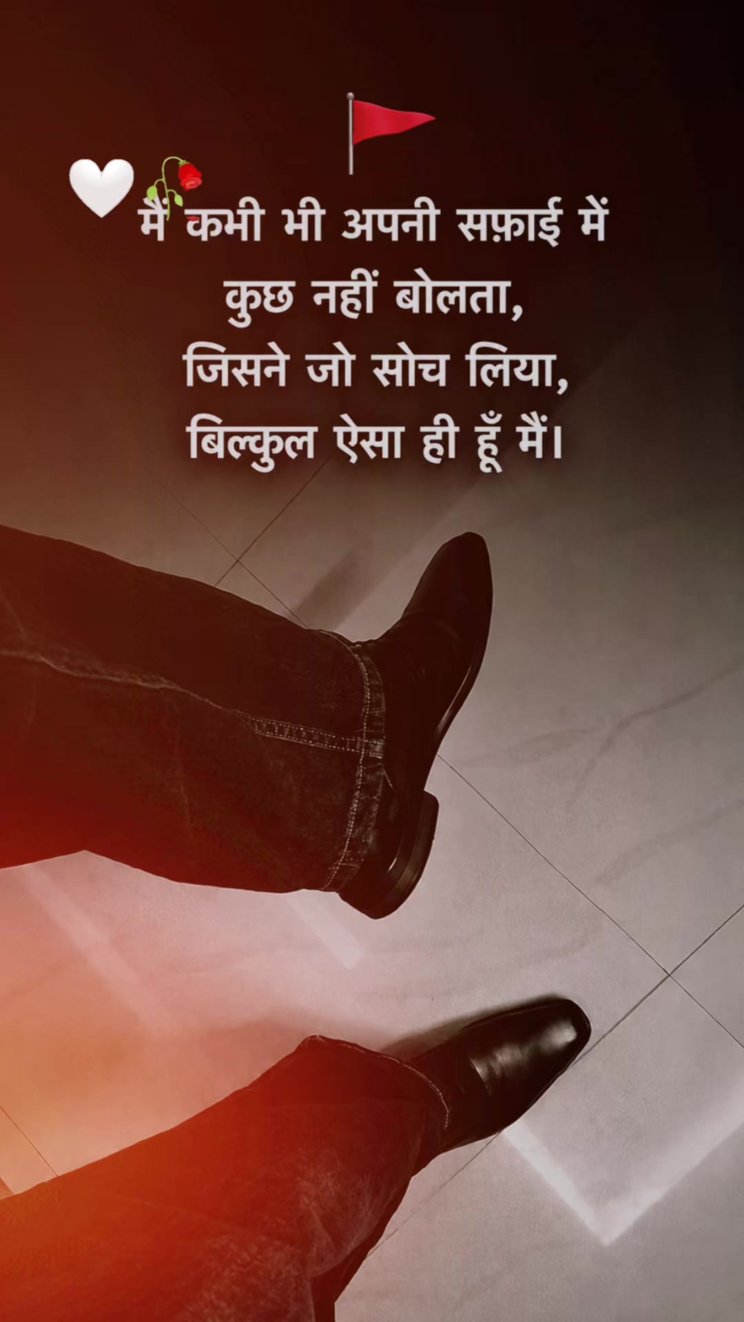 @Rahul_saini0007