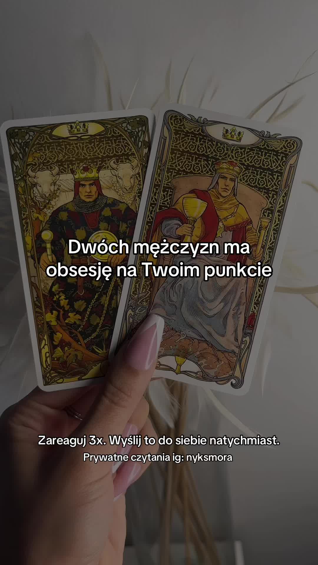 @NYKSMORA 🌙