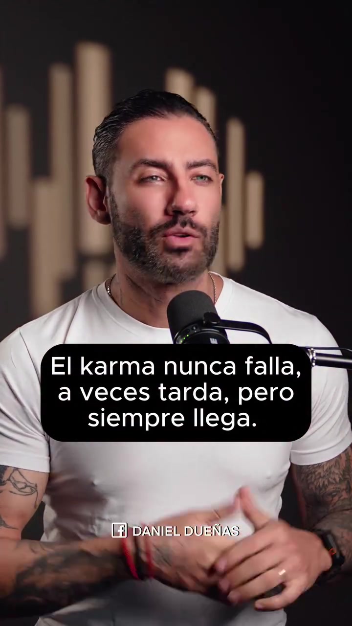 @Daniel Dueñas FP1
