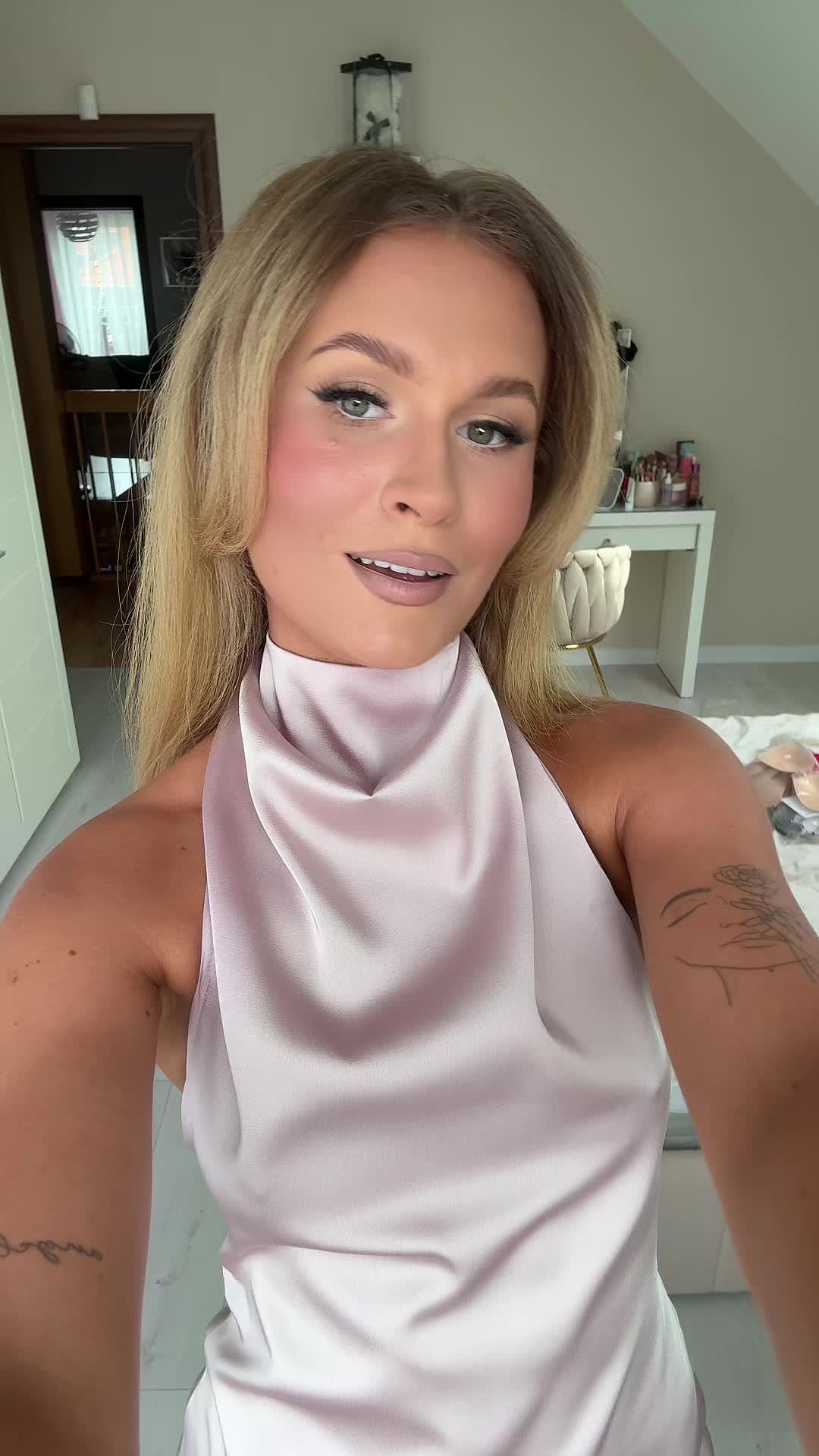 @pavlinvv2