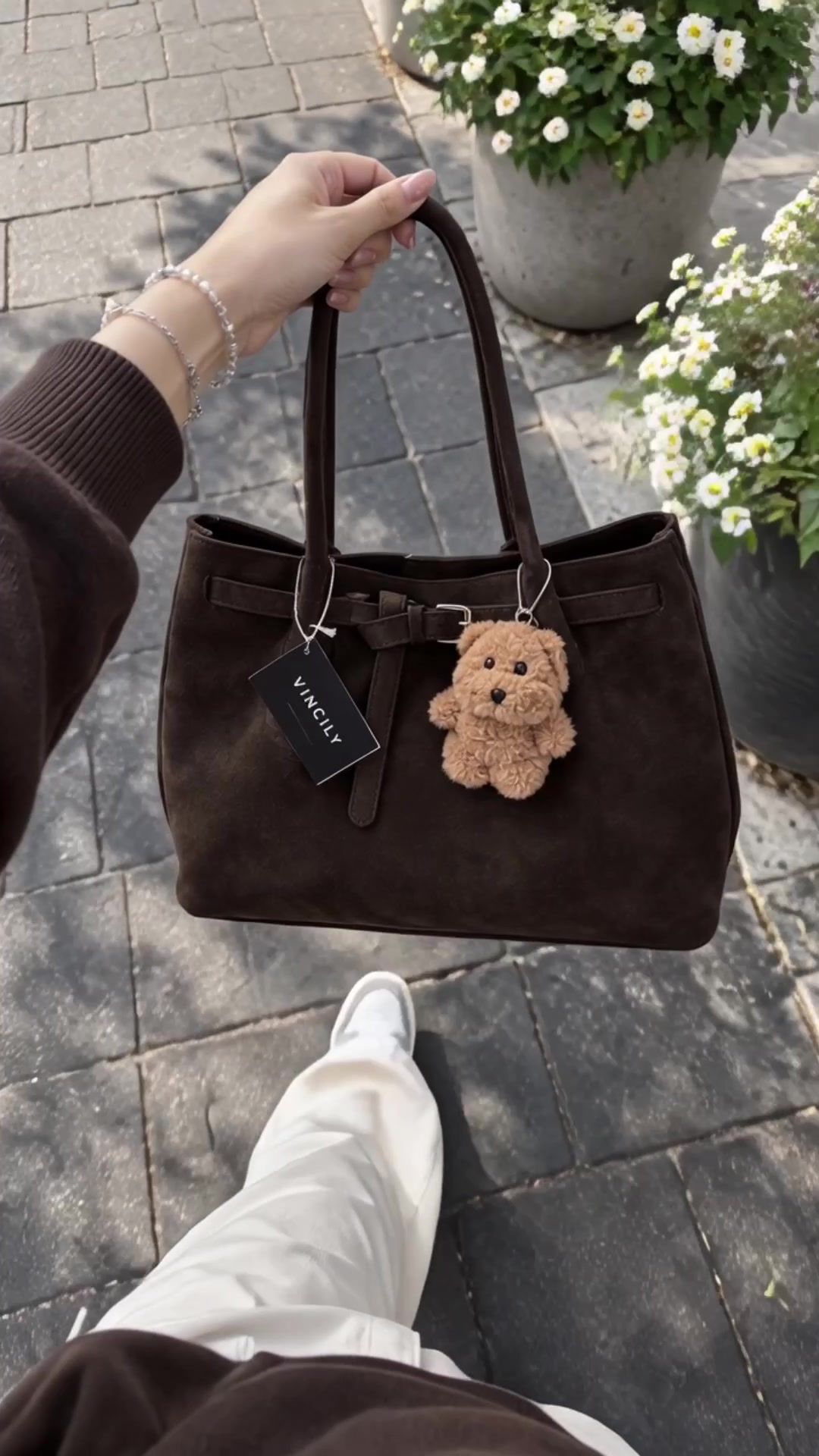 @Túi xinhh ✨🛍️🛍️
