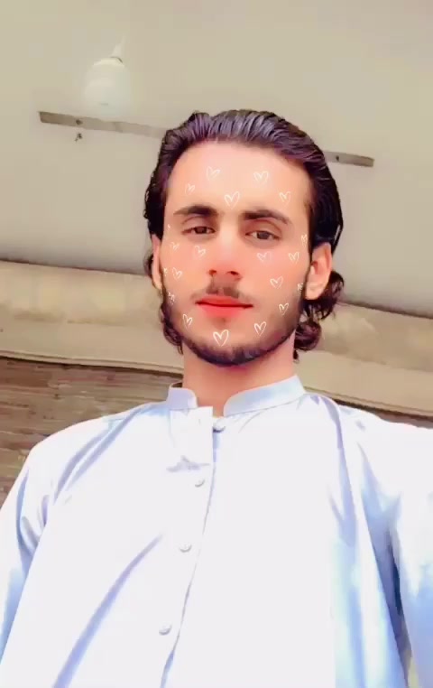 @راجو خان بلوچ⚜️