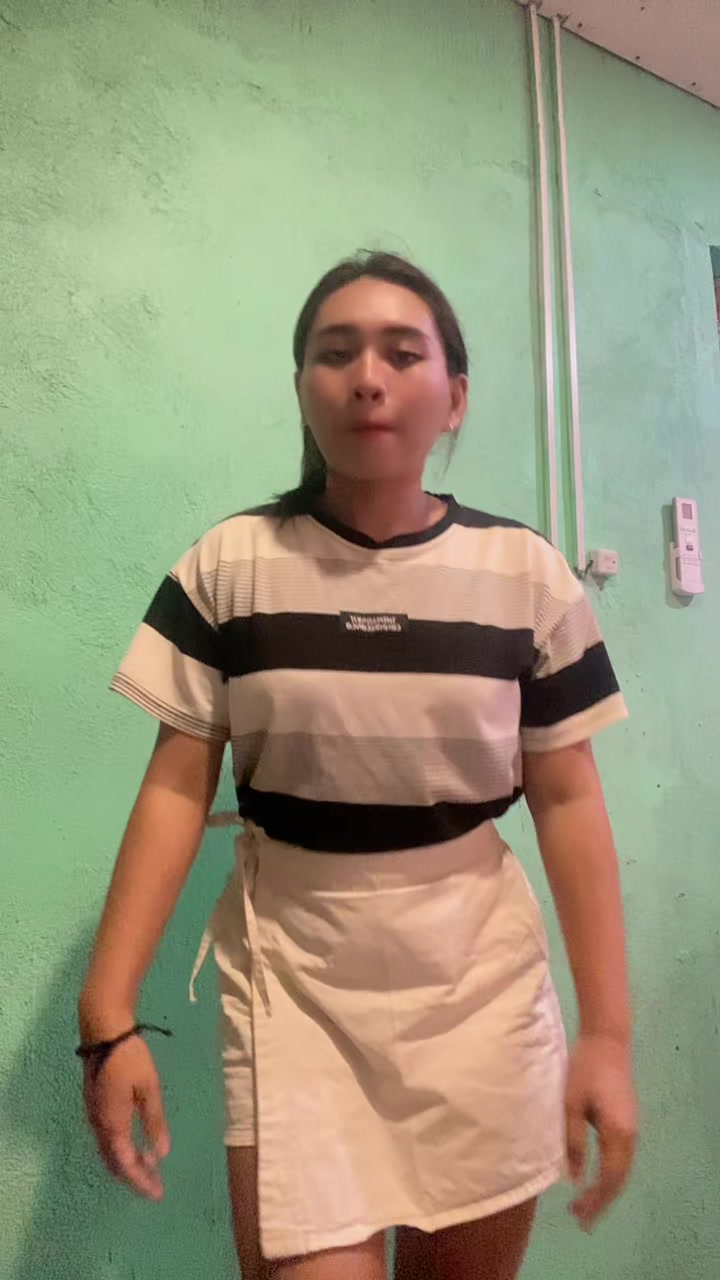@Al E Sa✨🦋