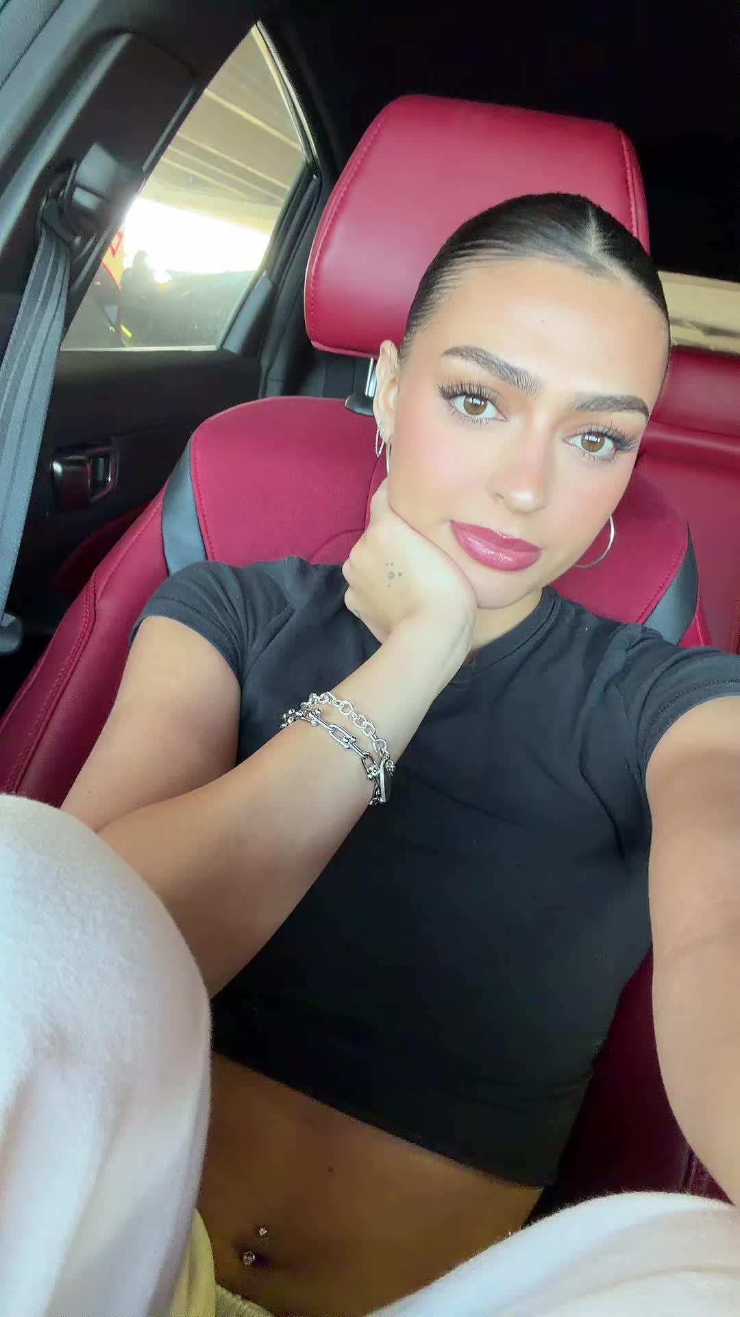 @tiff
