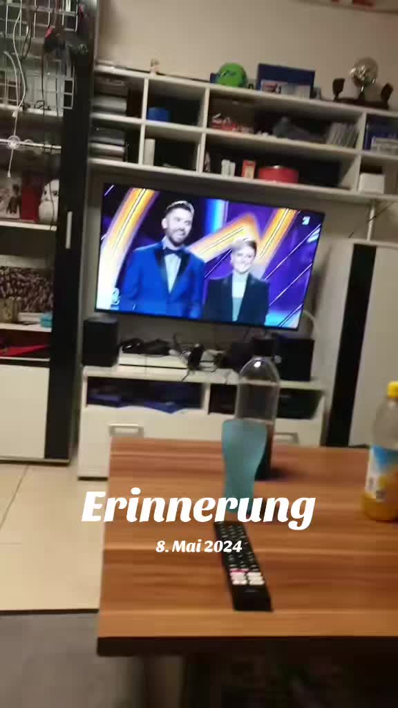 @alex