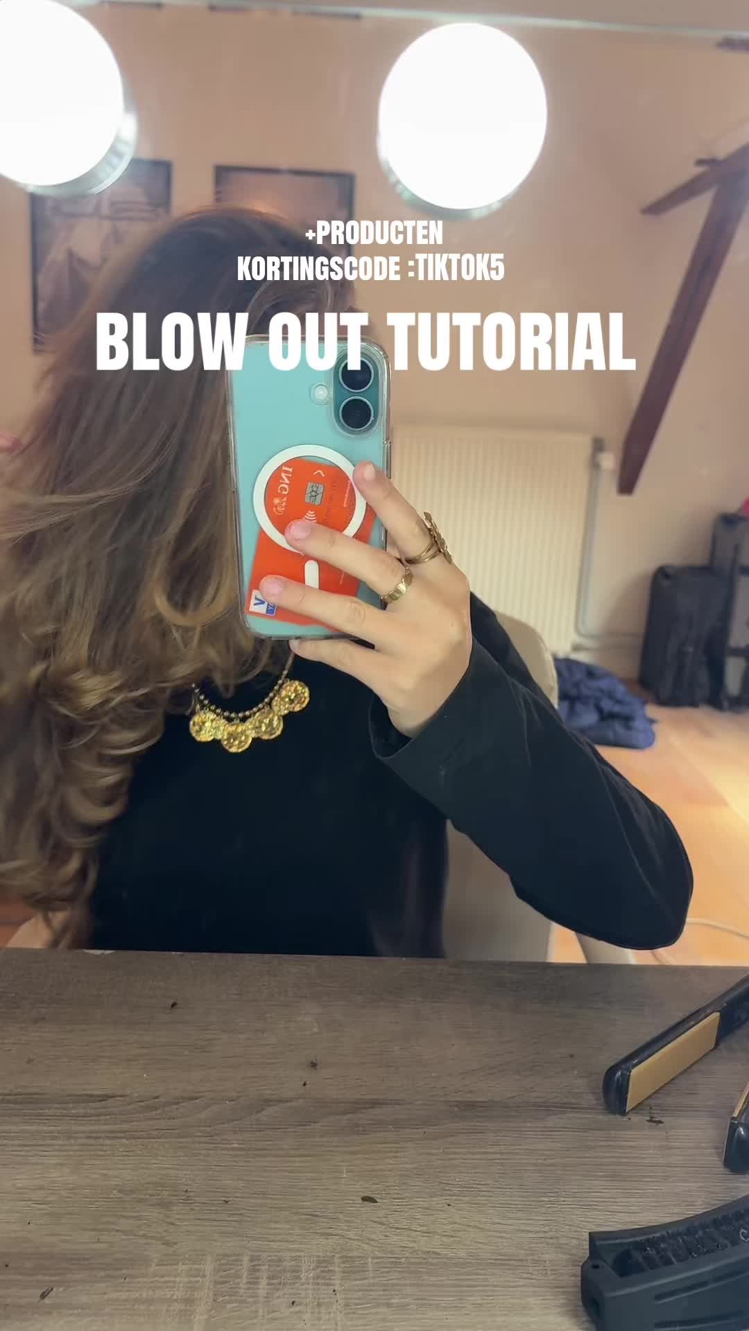 @lizzyvandenbosx