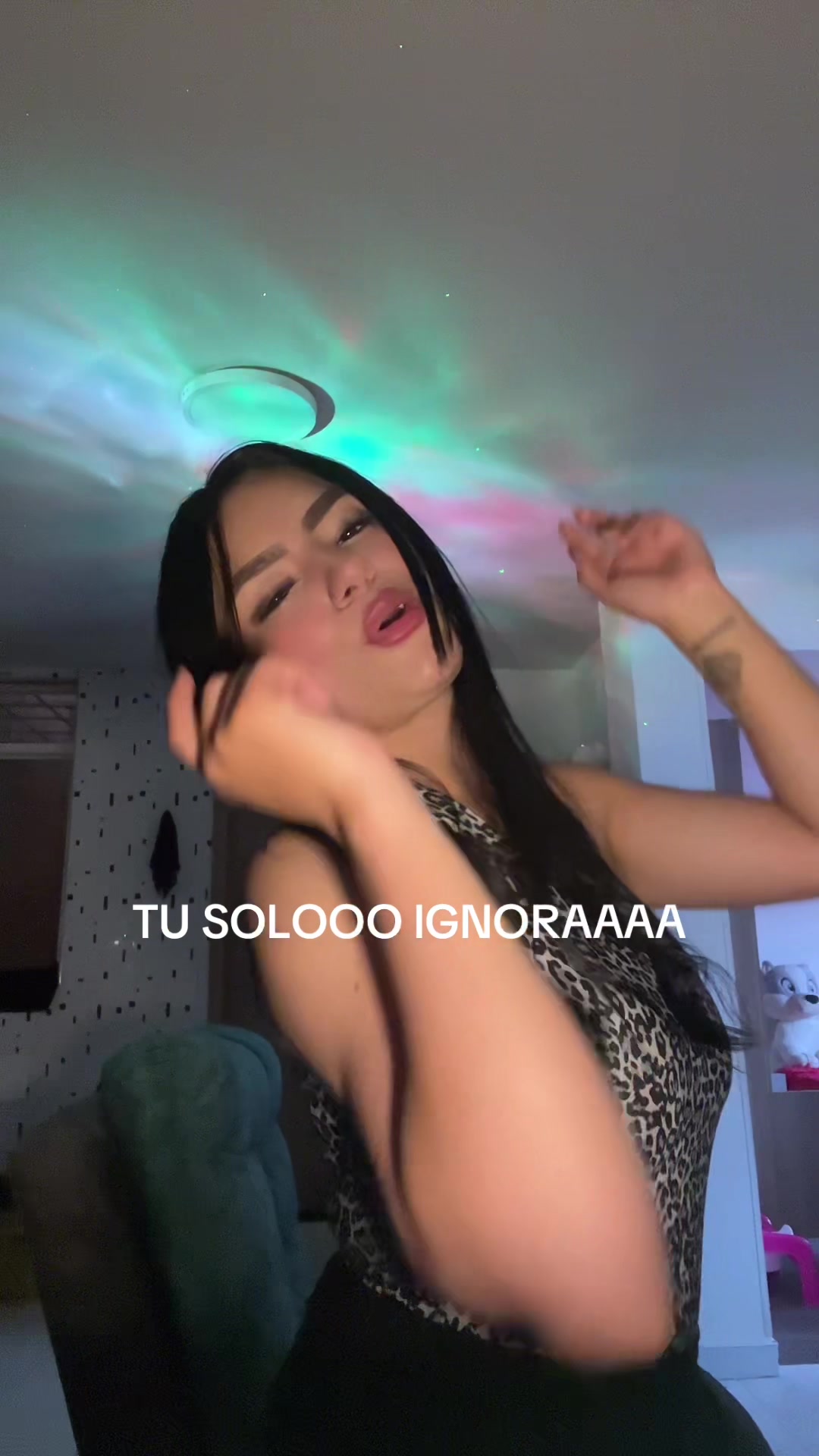 @Ana María🫦