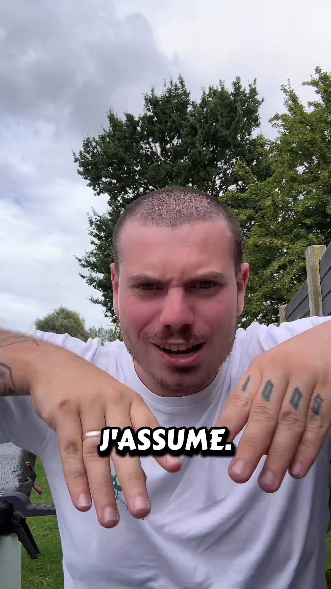@MathieuHannedouche