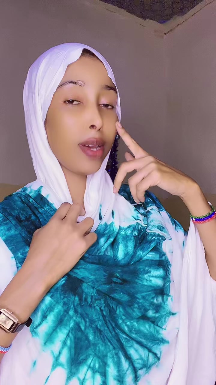 @yarta Shanta soomaliyed🇸🇴