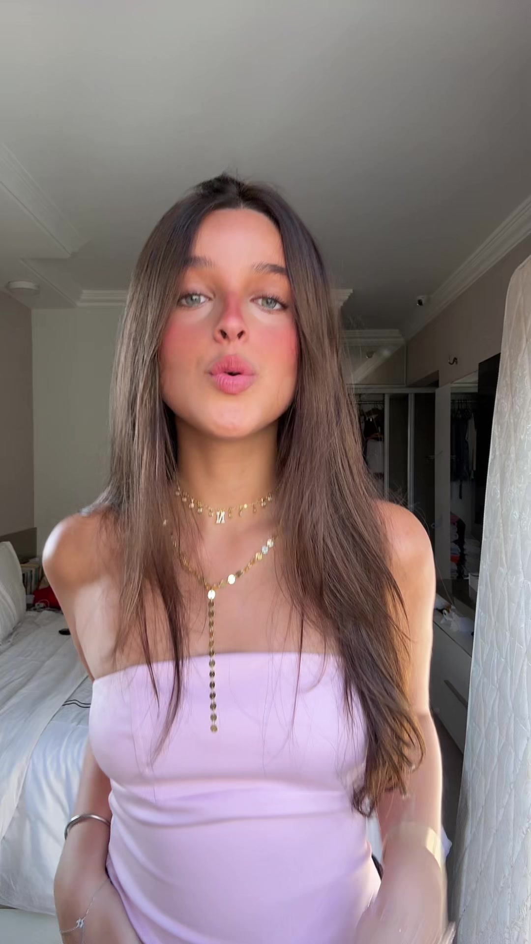 @ninapamplonaaa