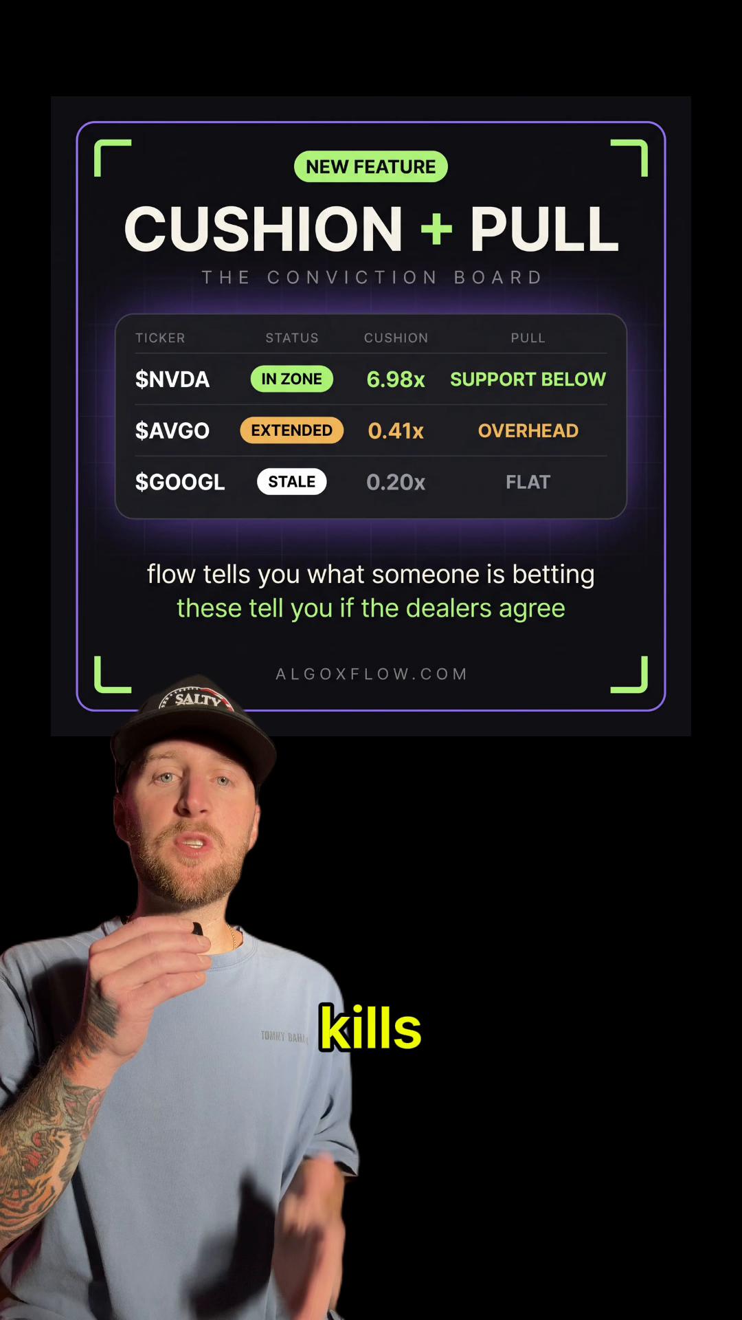 @algoxtrading