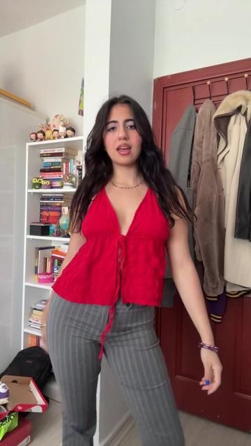 @ecrindiinc
