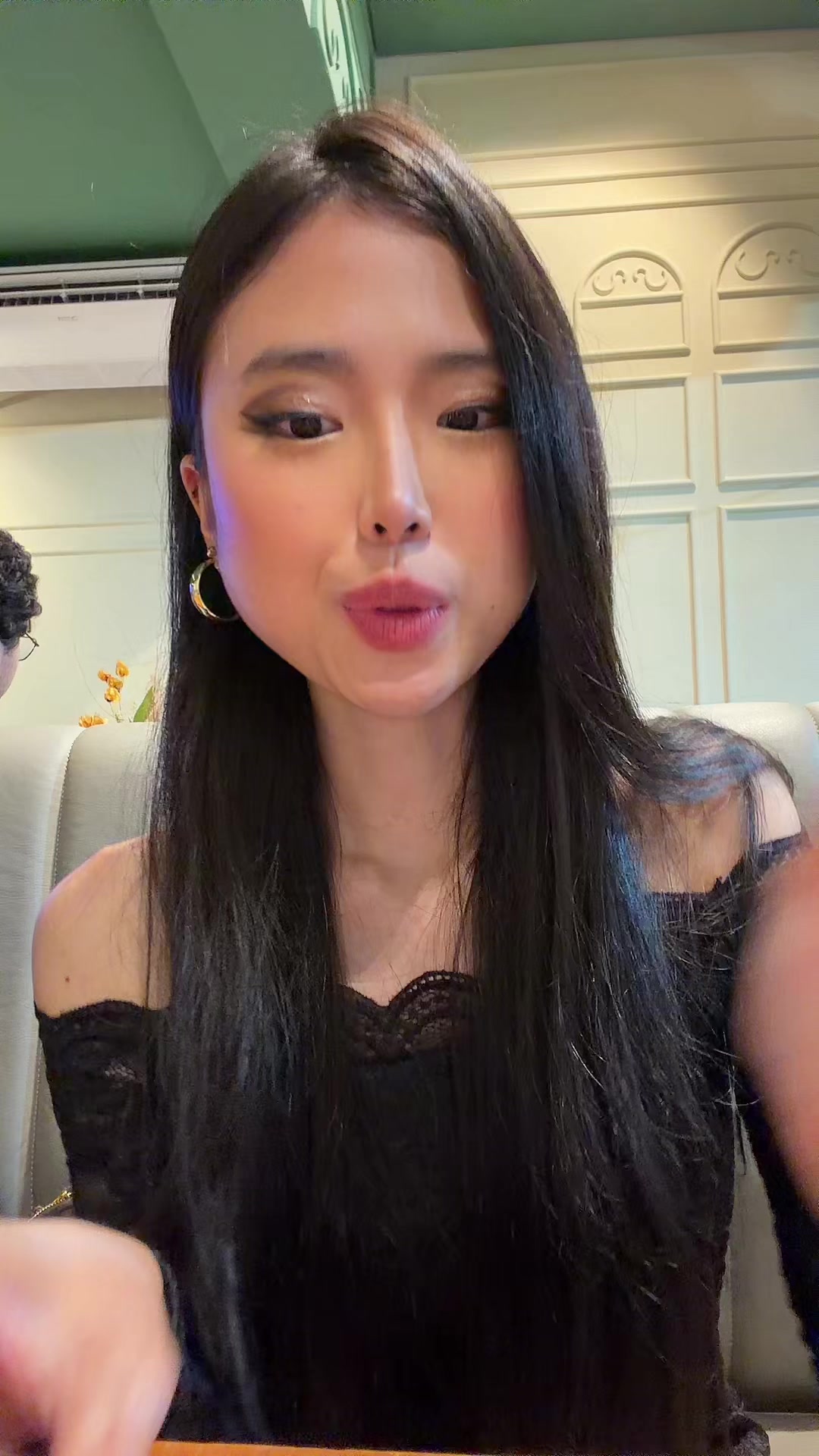 @Priscila ju