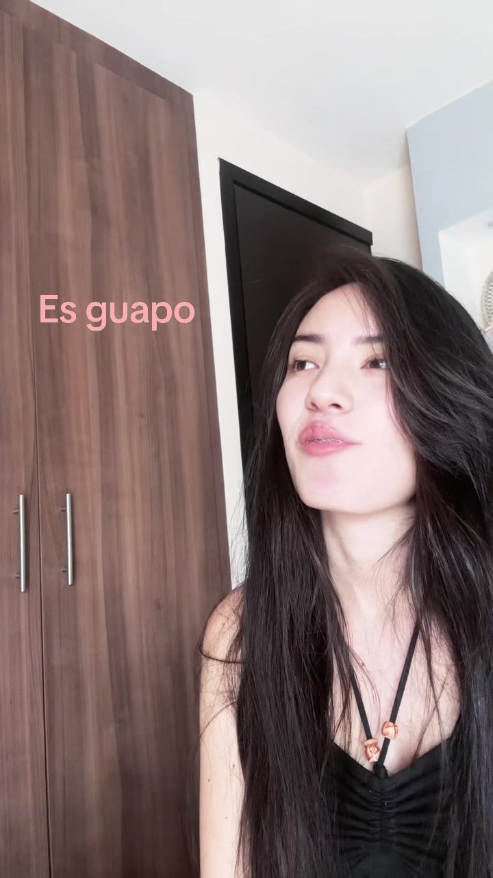 @Almejandra 🥥🌞