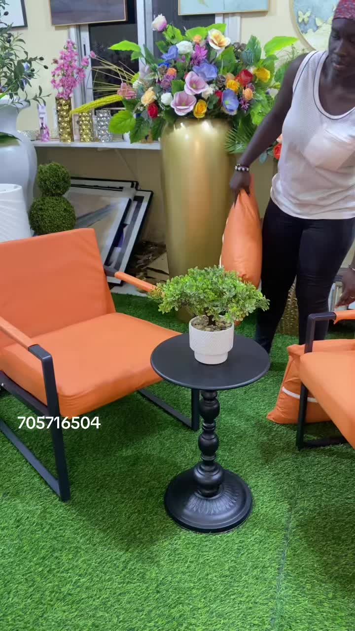 @SKDhome décoration intérieure