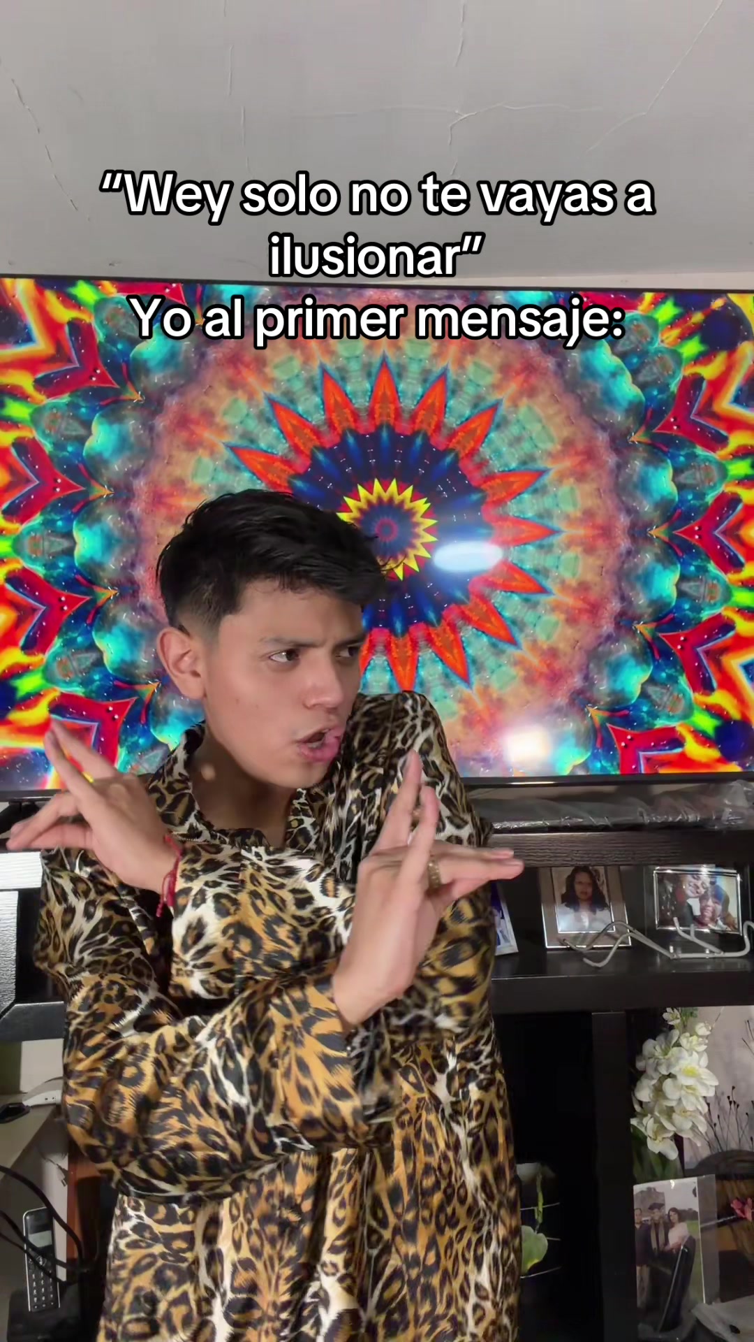 @uriel_noguez