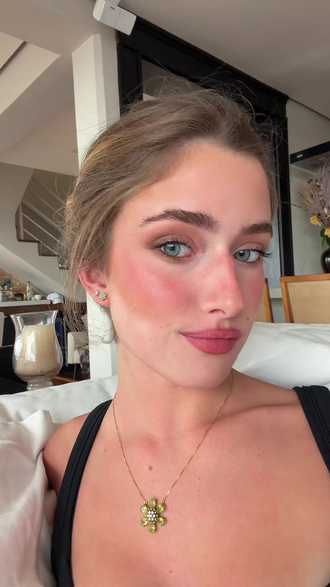 @KYARA KOGUT
