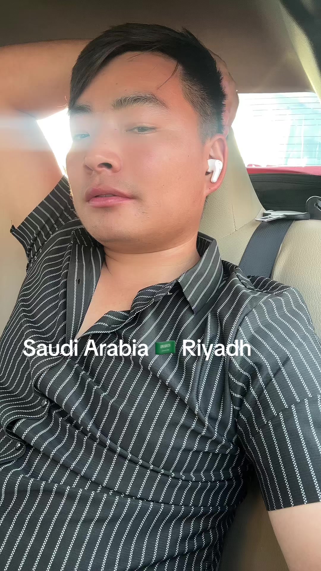 @Bismat gharti magar