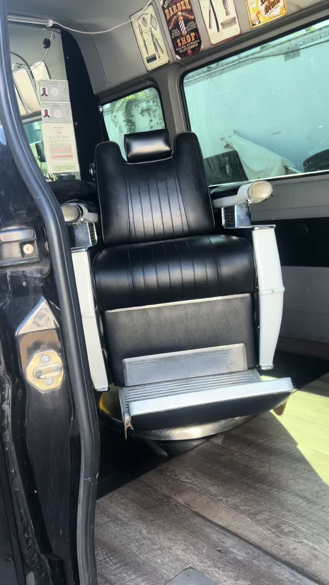 @mobilebarbernyc