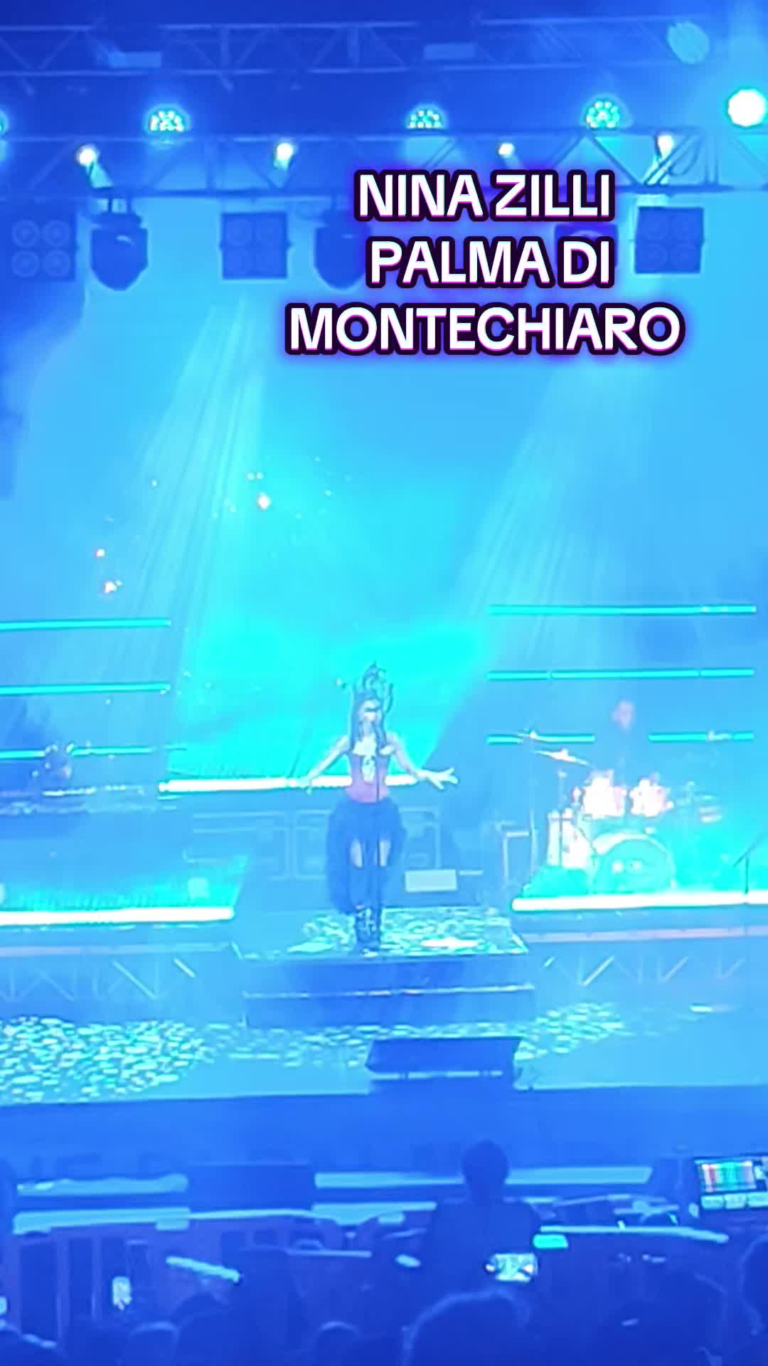 @Clara Canicattì