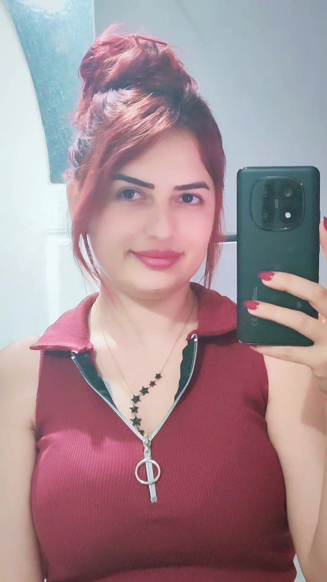 @👑33🇹🇷SonGüL🇦🇿