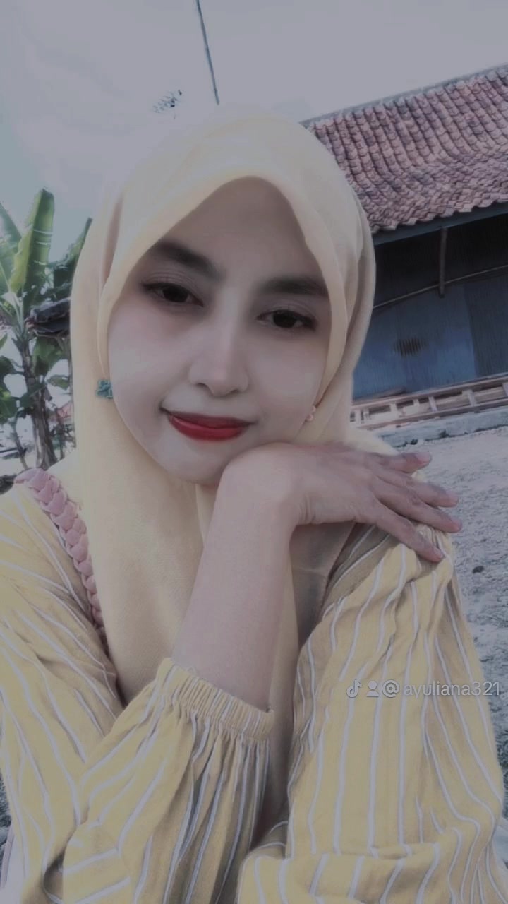 @Yuliana