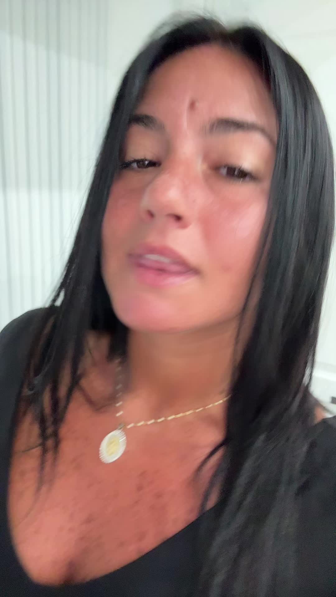 @instagramsu.terracciano