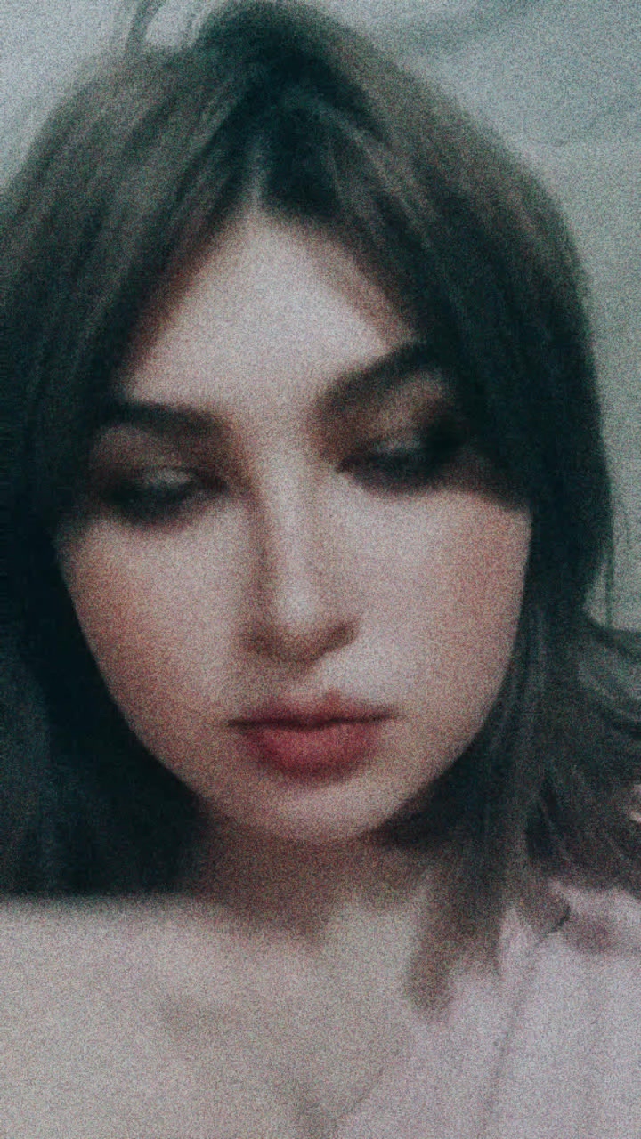 @Настя Зубова