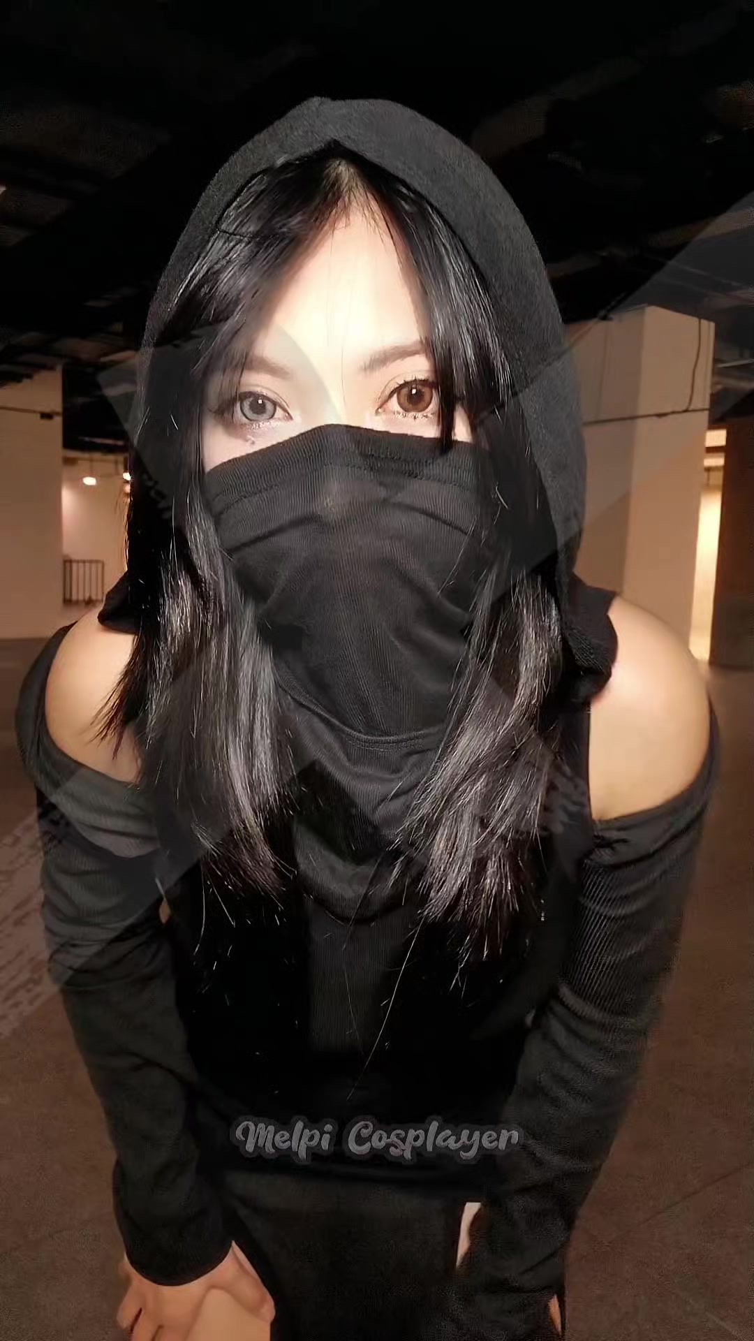 @๐ธMelpi Cosplayer๐ธ