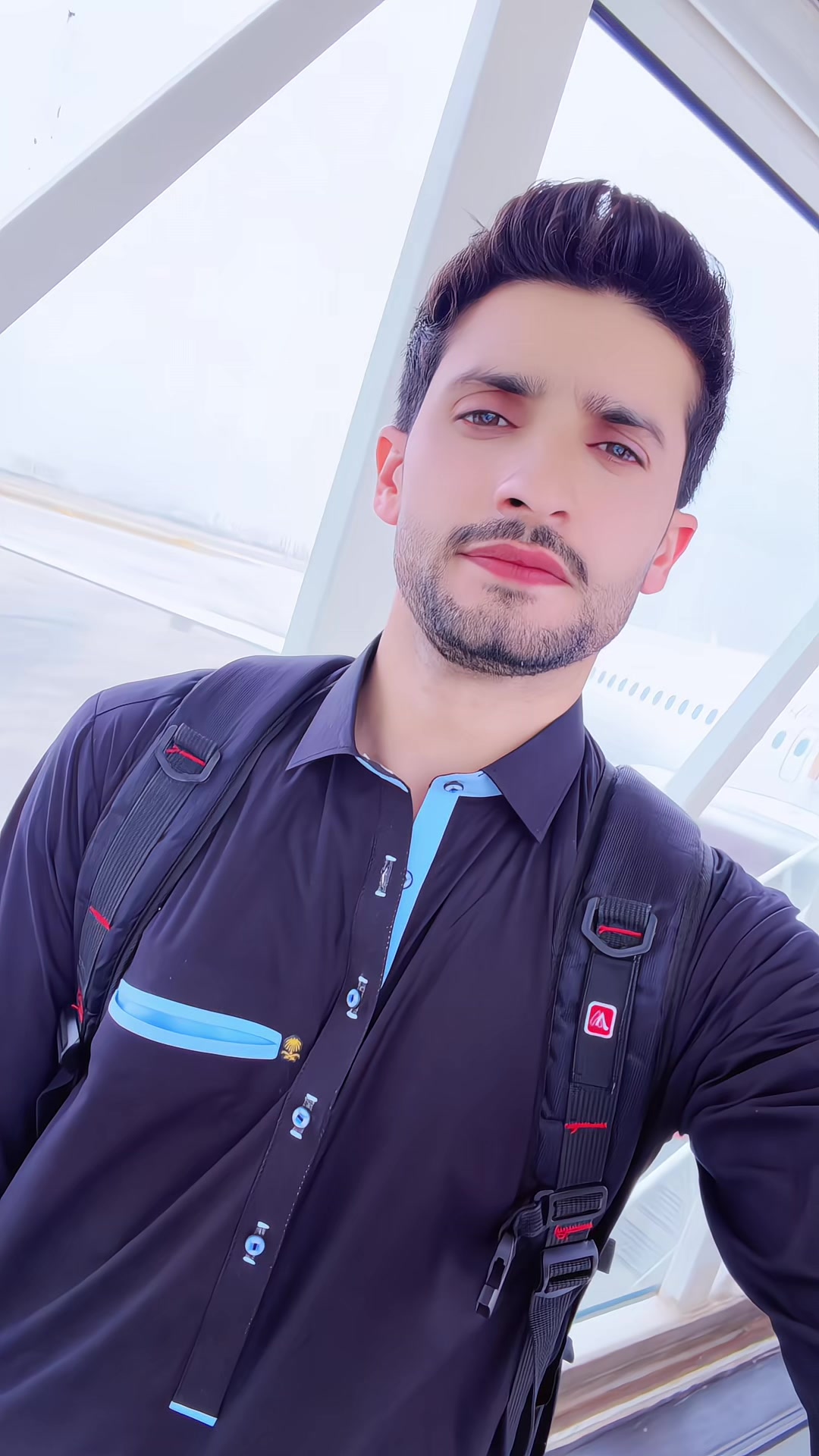 @Sikandar Shah
