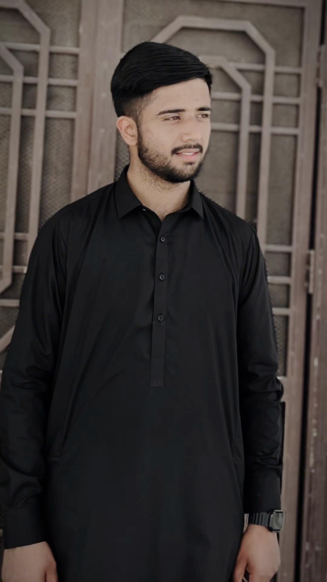 @Wahab Malik❤️