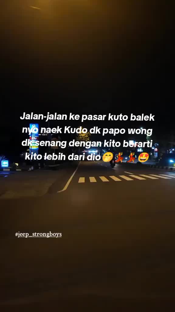@jeep_strongboys